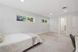 4629 Hermitage Rd - Photo 43