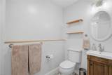 4629 Hermitage Rd - Photo 44