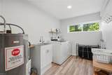 4629 Hermitage Rd - Photo 46