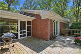 4629 Hermitage Rd - Photo 47