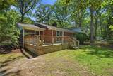 4629 Hermitage Rd - Photo 48