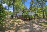 4629 Hermitage Rd - Photo 49