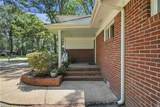 4629 Hermitage Rd - Photo 5