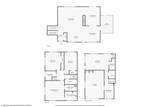 4629 Hermitage Rd - Photo 50
