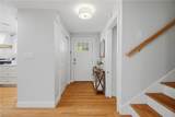 4629 Hermitage Rd - Photo 6