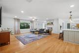 4629 Hermitage Rd - Photo 7