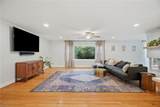4629 Hermitage Rd - Photo 8