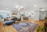 4629 Hermitage Rd - Photo 9