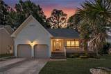 549 Broad Bend Cir - Photo 1