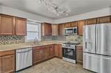 549 Broad Bend Cir - Photo 10