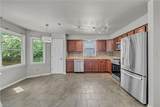 549 Broad Bend Cir - Photo 11