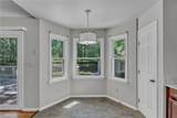 549 Broad Bend Cir - Photo 12