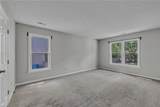 549 Broad Bend Cir - Photo 14