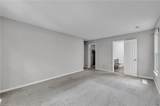 549 Broad Bend Cir - Photo 15
