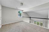 549 Broad Bend Cir - Photo 17