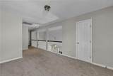 549 Broad Bend Cir - Photo 18