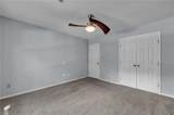 549 Broad Bend Cir - Photo 19
