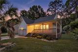 549 Broad Bend Cir - Photo 2