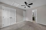 549 Broad Bend Cir - Photo 20
