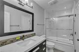 549 Broad Bend Cir - Photo 22