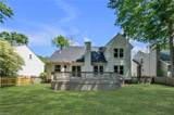 549 Broad Bend Cir - Photo 25