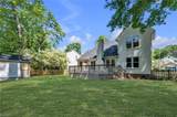 549 Broad Bend Cir - Photo 26