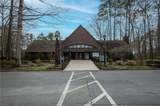 549 Broad Bend Cir - Photo 27