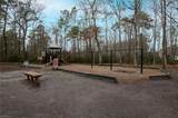 549 Broad Bend Cir - Photo 28