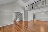 549 Broad Bend Cir - Photo 7