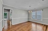 549 Broad Bend Cir - Photo 8