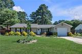 432 Courtney Arch - Photo 1