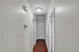 432 Courtney Arch - Photo 10