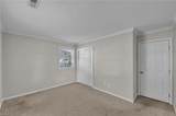 432 Courtney Arch - Photo 12