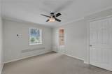 432 Courtney Arch - Photo 14