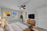 432 Courtney Arch - Photo 15