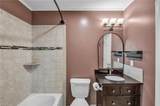 432 Courtney Arch - Photo 16