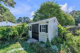 432 Courtney Arch - Photo 17