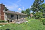 432 Courtney Arch - Photo 18