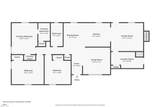 432 Courtney Arch - Photo 19