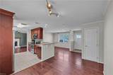 432 Courtney Arch - Photo 2
