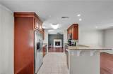 432 Courtney Arch - Photo 5
