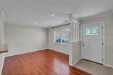 432 Courtney Arch - Photo 6