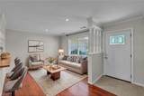 432 Courtney Arch - Photo 7