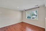 432 Courtney Arch - Photo 8
