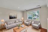 432 Courtney Arch - Photo 9