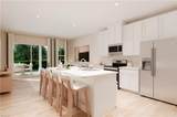 205 Winborne Ln - Photo 6
