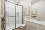 205 Winborne Ln - Photo 8