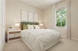 205 Winborne Ln - Photo 9