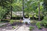 104 Addingtons - Photo 1