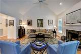 104 Addingtons - Photo 10